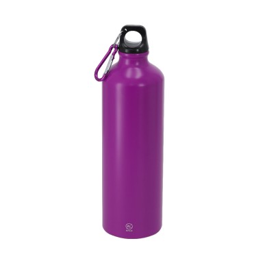 Glaxon - 800 ml | Aluminium Recyclé