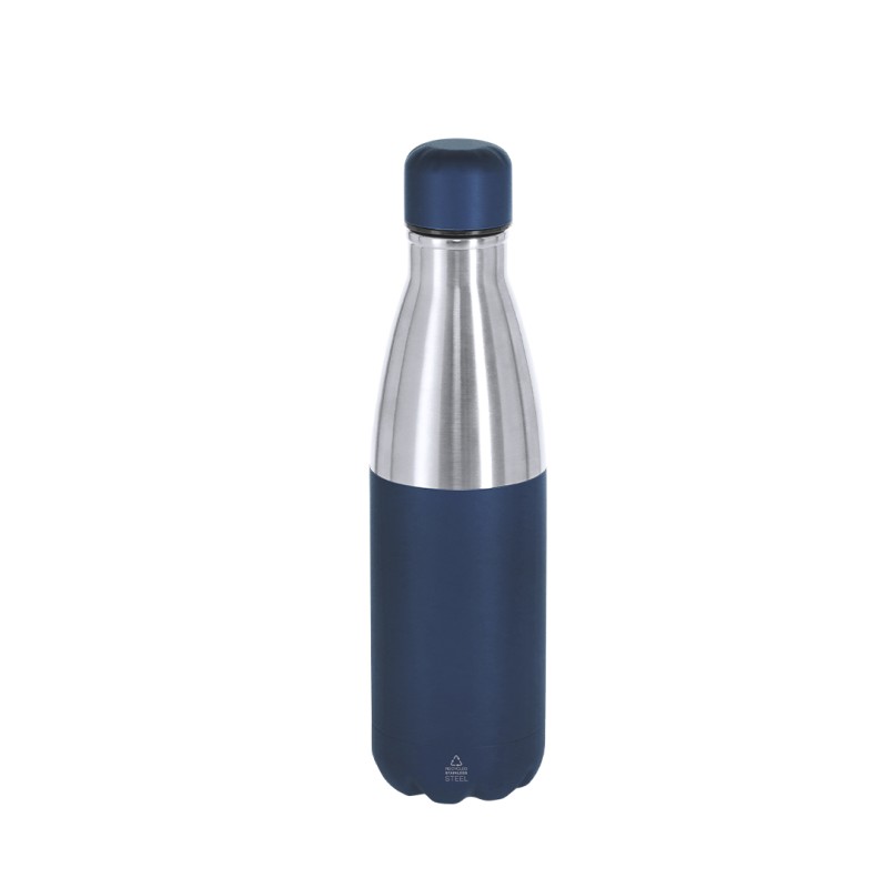 Fanox - 550 ml | Acier Inox Recyclé