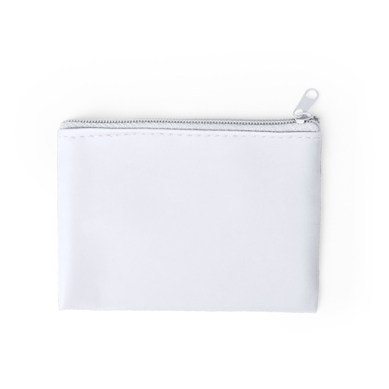 Porte Monnaie avec logo Dramix Porte Monnaie avec logo Dramix