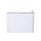 Porte Monnaie avec logo Dramix Porte Monnaie avec logo Dramix