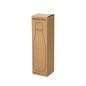 Fanox - 550 ml | Acier Inox Recyclé