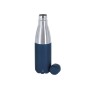 Fanox - 550 ml | Acier Inox Recyclé