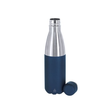 Fanox - 550 ml | Acier Inox Recyclé