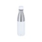 Fanox - 550 ml | Acier Inox Recyclé