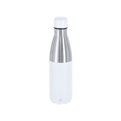 Fanox - 550 ml | Acier Inox Recyclé