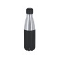 Fanox - 550 ml | Acier Inox Recyclé