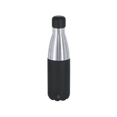 Fanox - 550 ml | Acier Inox Recyclé