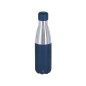 Fanox - 550 ml | Acier Inox Recyclé