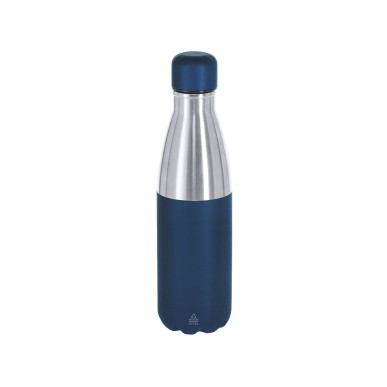 Fanox - 550 ml | Acier Inox Recyclé