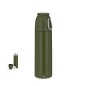 Clorin - 500 ml | Acier Inox Recyclé