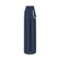 Clorin - 500 ml | Acier Inox Recyclé