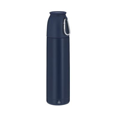 Clorin - 500 ml | Acier Inox Recyclé
