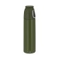 Clorin - 500 ml | Acier Inox Recyclé