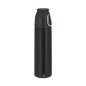 Clorin - 500 ml | Acier Inox Recyclé