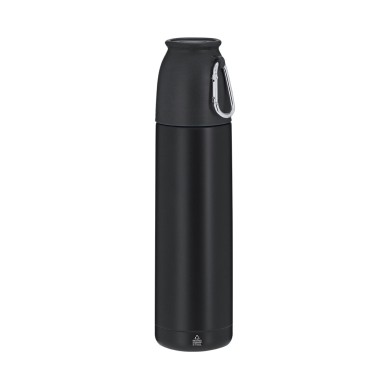 Clorin - 500 ml | Acier Inox Recyclé