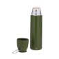 Clorin - 500 ml | Acier Inox Recyclé