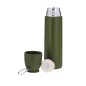 Clorin - 500 ml | Acier Inox Recyclé
