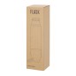 Clorin - 500 ml | Acier Inox Recyclé