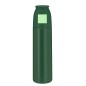 Clorin - 500 ml | Acier Inox Recyclé