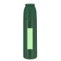 Clorin - 500 ml | Acier Inox Recyclé