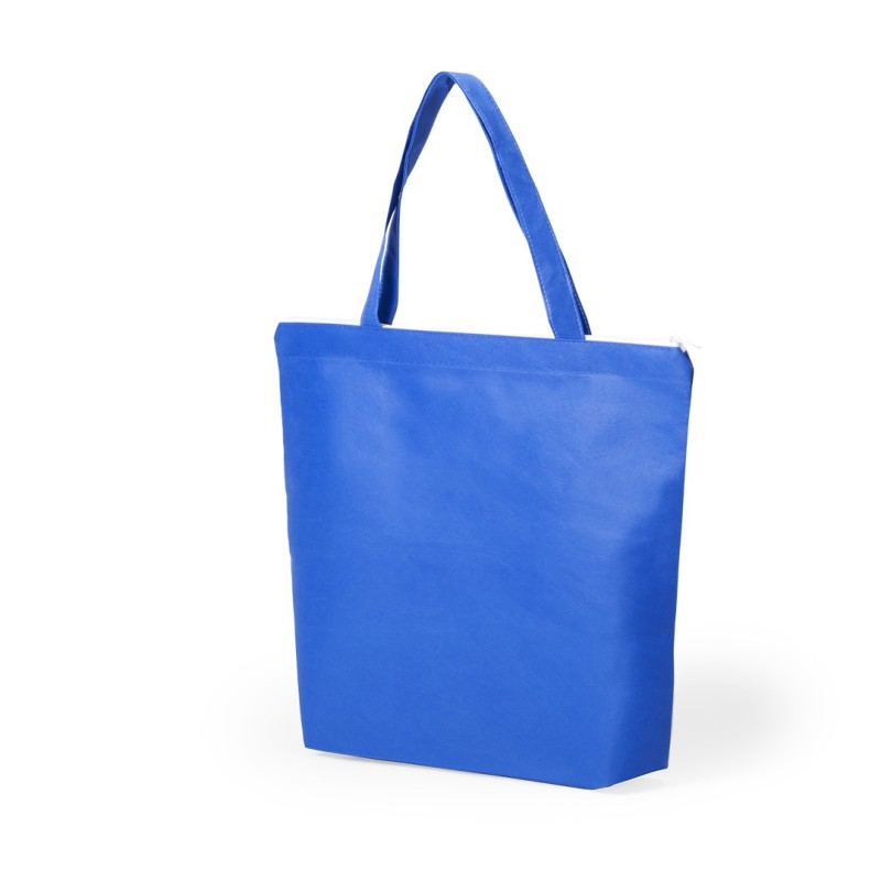Sac  avec logo personnalisé Kastel Sac  avec logo personnalisé Kastel