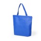 Sac  avec logo personnalisé Kastel Sac  avec logo personnalisé Kastel