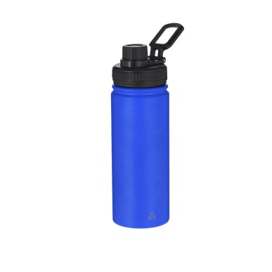 Felmar - 550 ml | Acier Inox Recyclé