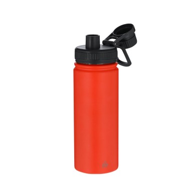 Felmar - 550 ml | Acier Inox Recyclé