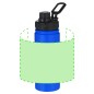Felmar - 550 ml | Acier Inox Recyclé