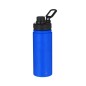 Felmar - 550 ml | Acier Inox Recyclé
