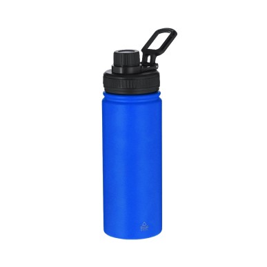 Felmar - 550 ml | Acier Inox Recyclé