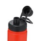 Felmar - 550 ml | Acier Inox Recyclé