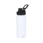 Felmar - 550 ml | Acier Inox Recyclé