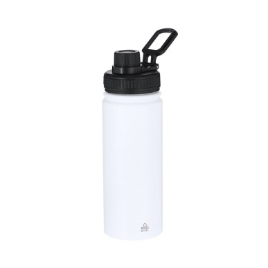 Felmar - 550 ml | Acier Inox Recyclé