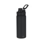 Felmar - 550 ml | Acier Inox Recyclé