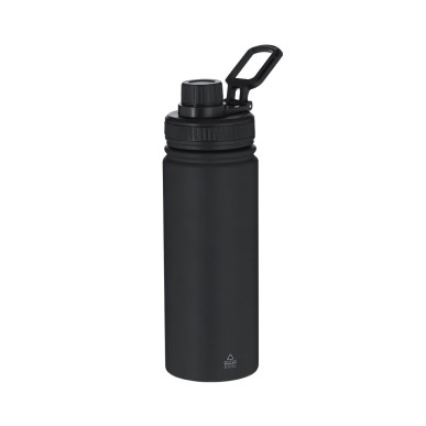 Felmar - 550 ml | Acier Inox Recyclé