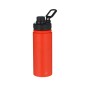 Felmar - 550 ml | Acier Inox Recyclé