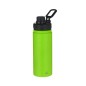 Felmar - 550 ml | Acier Inox Recyclé
