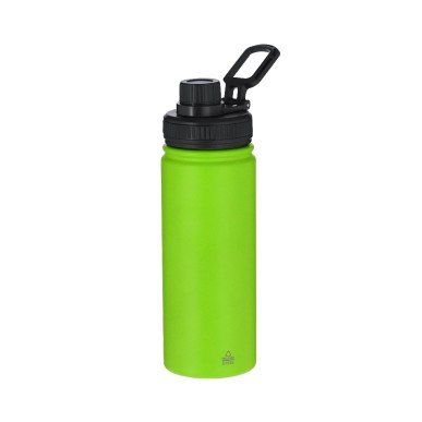 Felmar - 550 ml | Acier Inox Recyclé