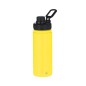 Felmar - 550 ml | Acier Inox Recyclé