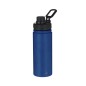 Felmar - 550 ml | Acier Inox Recyclé
