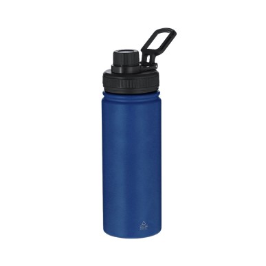 Felmar - 550 ml | Acier Inox Recyclé