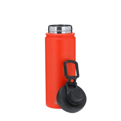 Felmar - 550 ml | Acier Inox Recyclé