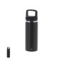 Nabrax - 550 ml | Acier Inox Recyclé