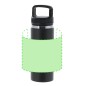 Nabrax - 550 ml | Acier Inox Recyclé