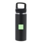 Nabrax - 550 ml | Acier Inox Recyclé