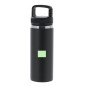 Nabrax - 550 ml | Acier Inox Recyclé