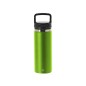 Nabrax - 550 ml | Acier Inox Recyclé