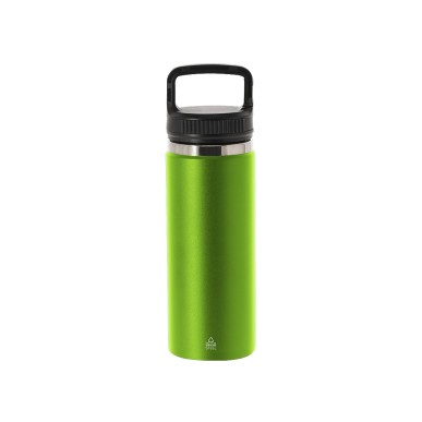 Nabrax - 550 ml | Acier Inox Recyclé
