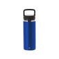 Nabrax - 550 ml | Acier Inox Recyclé